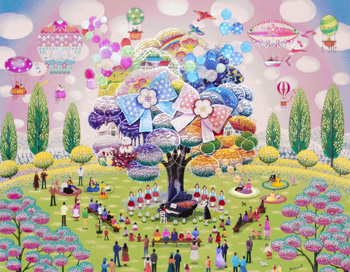 m_supercrystalcalendar.gif
