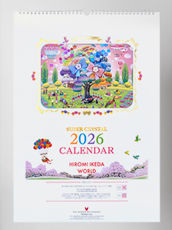 pct_supercrystalcalendar00.png