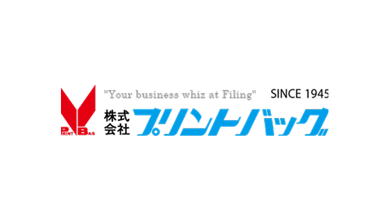 問い合わせフォームからの営業案内について