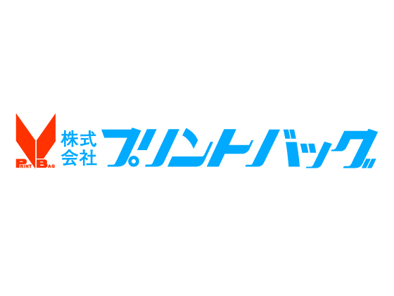 夏季休業期間のお知らせ